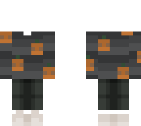 .-+'halloween'+-.ob (request)