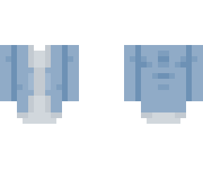 .-+'request'+-.(description)