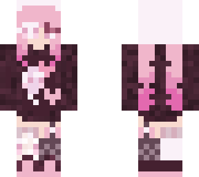 ❀ reshade contest for 500 cuties entry ❀ i call here creepy girl ❀ ❀ ❀ lol