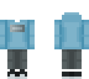 .-+'superior threads'+-.description