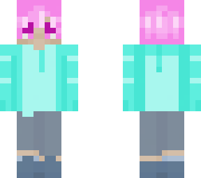 ~]-pastel-[~