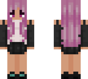 ~??rockstar??~ (no socks version)