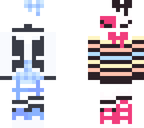 -+ sleepover // adoptable obs +-
