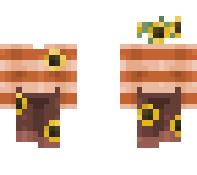 _~-sunflowers-~_