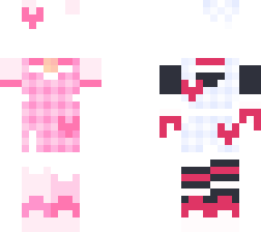 -+ valentine // adoptable obs +-