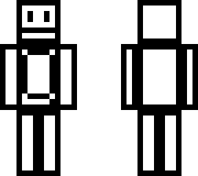=
