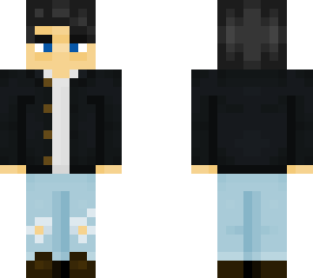 - bully -