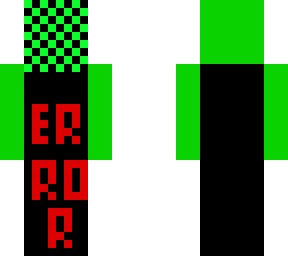 _>eror-}#
