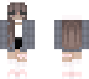 ~bunnie~