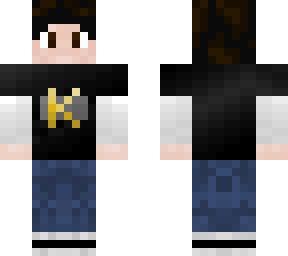 [by itsomegacraft] capnkomodo 2.0