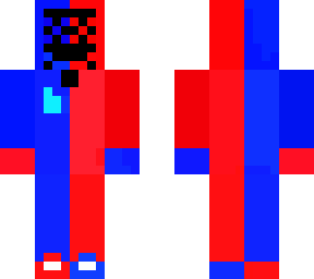 !dwg