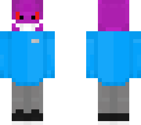 ~gengar ~