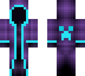 ghost boy
