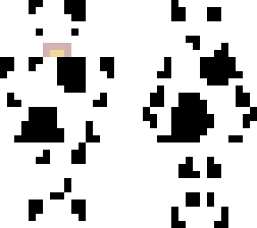 ~moo~