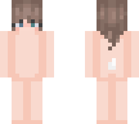 {new skin base !}