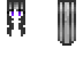 ~night shade~
