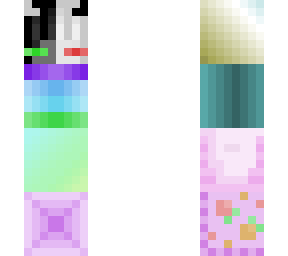 ~random pfps~