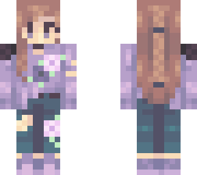 {rce} violet view