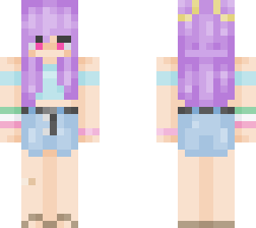 {remake of alextvt's skin !}