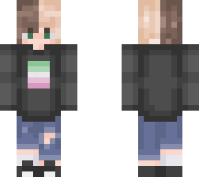 {skin for r3a1itylem0ns !}