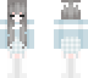 -soft-