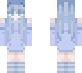 ~twin sister~
