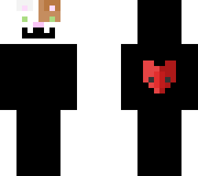:uwu: