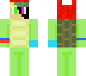 096turtle