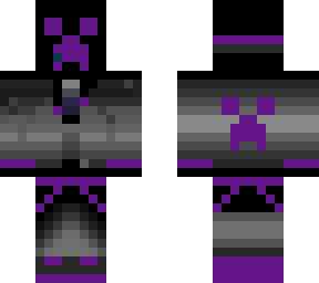 123456789987654321123456789987654321