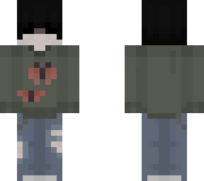 345