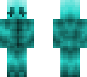 a soul (improved)