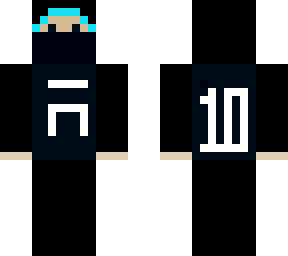 aadil skin original