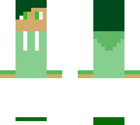 aaronramir2yt