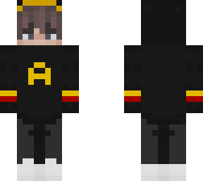 abetuki skin