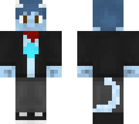 ace (kamex)