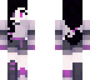 ace_girl