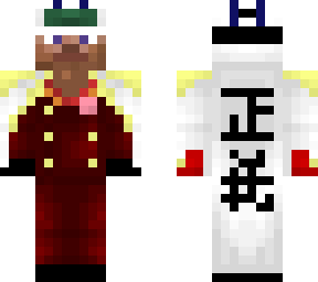 admiral steve