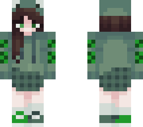 adolissy frog fit