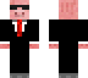 agen pig
