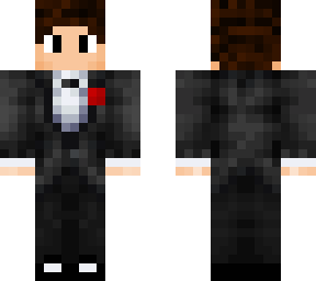agent