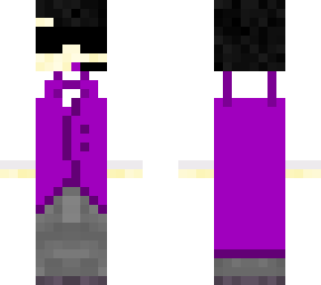 agent dealer