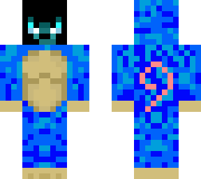 agentnemesis mcc skin classic version