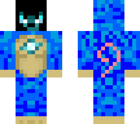 agentnemesis mcc skin classic version