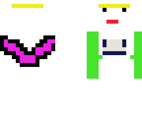 ahsanopxd angel