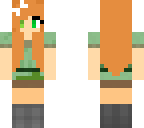 alex (remake)