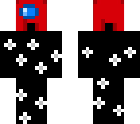 amogus
