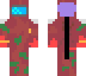 anceiant plant relic