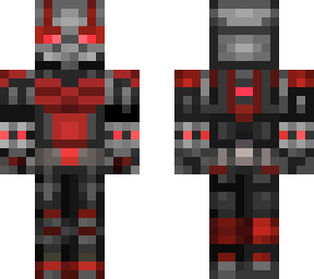 ant-man