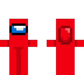 aong us red