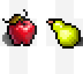 apello